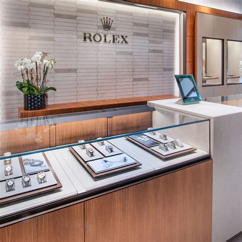 rolex buyer bal harbor|tourneau bal harbour fl.